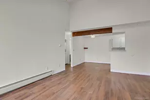 10150 E Virginia Ave, Denver, CO 80247 - Photo 5