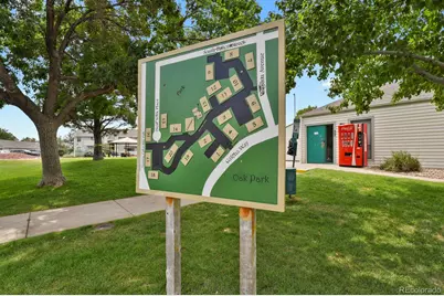 10150 E Virginia Avenue #19-303, Denver, CO 80247 - Photo 23