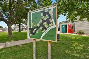 10150 E Virginia Ave, Denver, CO 80247 - Photo 23