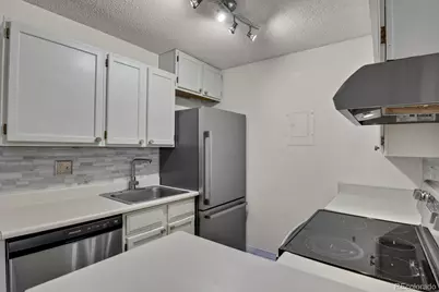 10150 E Virginia Avenue #19-303, Denver, CO 80247 - Photo 9