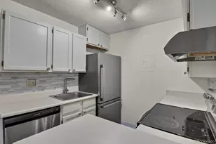 10150 E Virginia Ave, Denver, CO 80247 - Photo 9