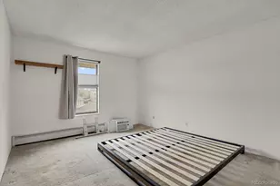 10150 E Virginia Ave, Denver, CO 80247 - Photo 11