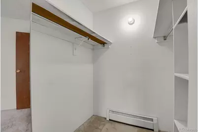 10150 E Virginia Avenue #19-303, Denver, CO 80247 - Photo 13