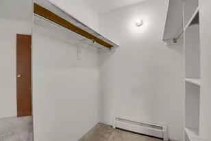 10150 E Virginia Ave, Denver, CO 80247 - Photo 13