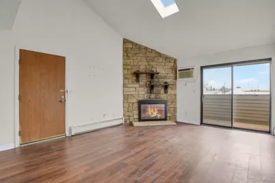 10150 E Virginia Avenue #19-303, Denver, CO 80247 - Photo 3