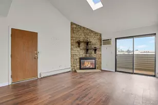 10150 E Virginia Ave, Denver, CO 80247 - Photo 3