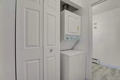 10150 E Virginia Avenue #19-303, Denver, CO 80247 - Photo 15