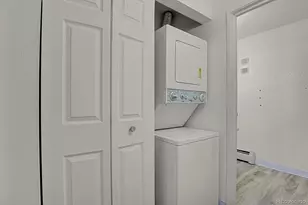 10150 E Virginia Ave, Denver, CO 80247 - Photo 15