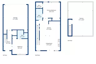 3030 Wilson Ct, Denver, CO 80205 - Photo 31