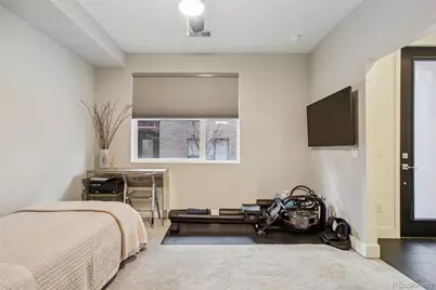 3030 Wilson Court #6, Denver, CO 80205 - Photo 15