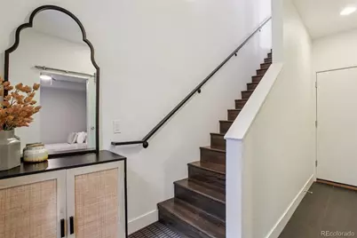 3030 Wilson Court #6, Denver, CO 80205 - Photo 17