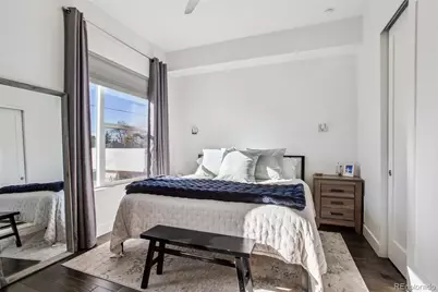 3030 Wilson Court #6, Denver, CO 80205 - Photo 13