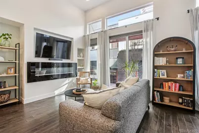 3030 Wilson Court #6, Denver, CO 80205 - Photo 9