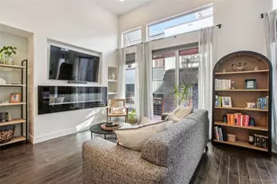 3030 Wilson Ct, Denver, CO 80205 - Photo 9