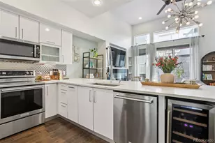 3030 Wilson Ct, Denver, CO 80205 - Photo 3