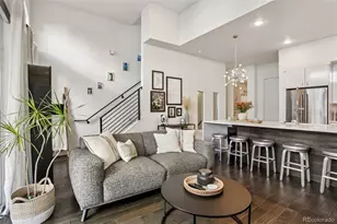 3030 Wilson Ct, Denver, CO 80205 - Photo 7