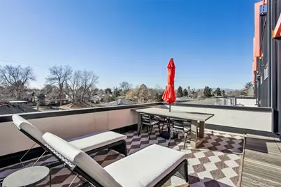 3030 Wilson Court #6, Denver, CO 80205 - Photo 21