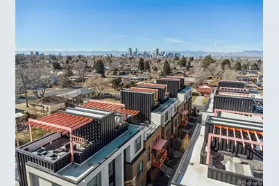 3030 Wilson Court #6, Denver, CO 80205 - Photo 27