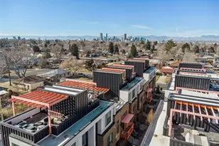 3030 Wilson Ct, Denver, CO 80205 - Photo 27