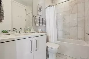 3030 Wilson Ct, Denver, CO 80205 - Photo 11