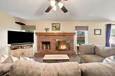 688 E Phillips Drive N, Littleton, CO 80122 - Photo 15