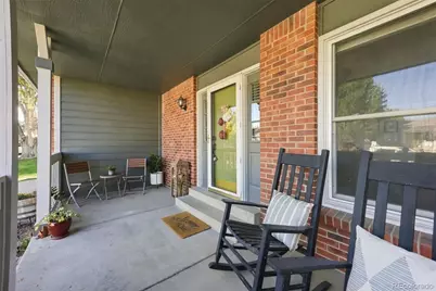 688 E Phillips Drive N, Littleton, CO 80122 - Photo 5