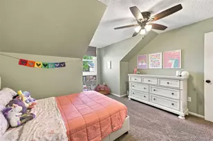 688 E Phillips Dr N, Littleton, CO 80122 - Photo 23
