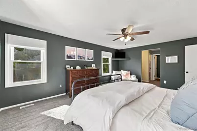 688 E Phillips Drive N, Littleton, CO 80122 - Photo 31