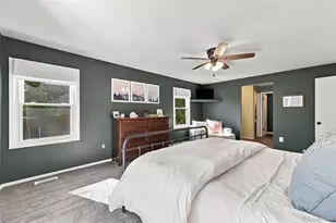 688 E Phillips Dr N, Littleton, CO 80122 - Photo 31