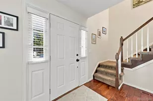 688 E Phillips Dr N, Littleton, CO 80122 - Photo 7