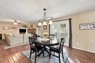 688 E Phillips Drive N, Littleton, CO 80122 - Photo 13