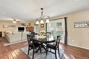 688 E Phillips Dr N, Littleton, CO 80122 - Photo 13