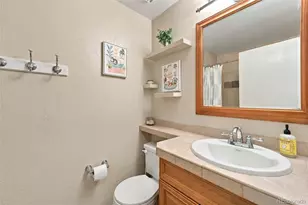 688 E Phillips Dr N, Littleton, CO 80122 - Photo 27