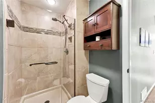 688 E Phillips Dr N, Littleton, CO 80122 - Photo 33