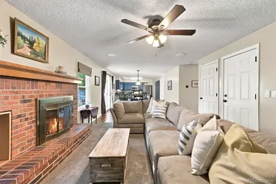 688 E Phillips Drive N, Littleton, CO 80122 - Photo 17