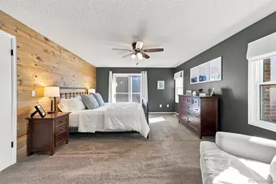688 E Phillips Drive N, Littleton, CO 80122 - Photo 29