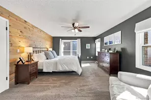 688 E Phillips Dr N, Littleton, CO 80122 - Photo 29