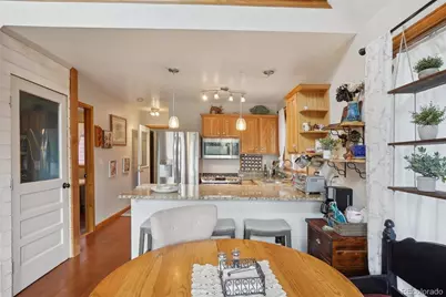 125 Aspen Road, Black Hawk, CO 80422 - Photo 11