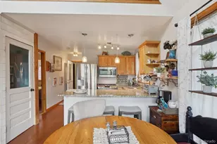 125 Aspen Rd, Black Hawk, CO 80422 - Photo 11