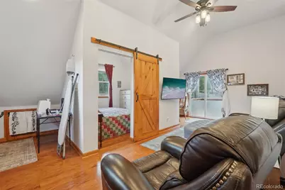 125 Aspen Road, Black Hawk, CO 80422 - Photo 35