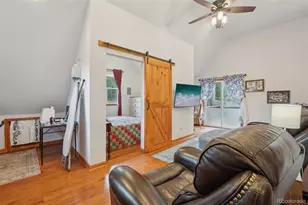 125 Aspen Rd, Black Hawk, CO 80422 - Photo 35