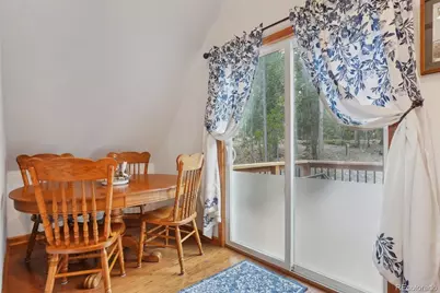 125 Aspen Road, Black Hawk, CO 80422 - Photo 31