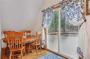 125 Aspen Rd, Black Hawk, CO 80422 - Photo 31