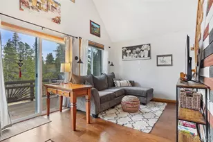 125 Aspen Rd, Black Hawk, CO 80422 - Photo 15