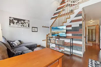 125 Aspen Road, Black Hawk, CO 80422 - Photo 17