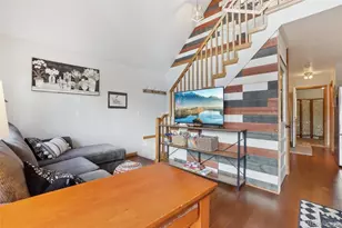 125 Aspen Rd, Black Hawk, CO 80422 - Photo 17