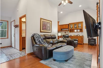 125 Aspen Road, Black Hawk, CO 80422 - Photo 29