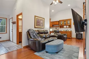 125 Aspen Rd, Black Hawk, CO 80422 - Photo 29