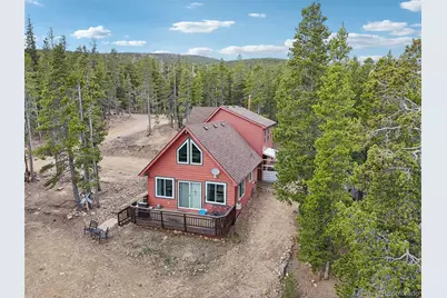 125 Aspen Road, Black Hawk, CO 80422 - Photo 43