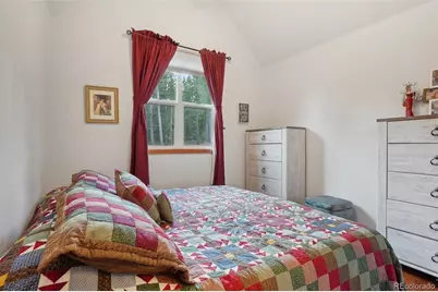 125 Aspen Road, Black Hawk, CO 80422 - Photo 37